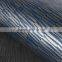 china oem washable nonwoven home wallpaper