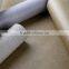 Metallic Style Foam Commercial Nonwoven Wallcovering