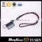 Novel Product Luxury Quality Cheap Price Promotion Polyester Evod Lanyard For Students