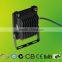 High quality 5 Years Warranty IP66 Outdoor led flood light 10w with CB GS SAA C-Tick CE ROHS