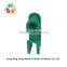M PP Plastic Pipe Plug for Operation Machines/Printer Machine