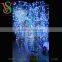 2016 new LED weeping Willow tree light