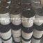 new product electric elastic polyrope with high quality