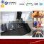 Infrared Radiation Wooden Flooring Room Heater System