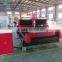 Cnc Router Engraver Machine 1325 Price Desktop Used Sale With Water Cooling System