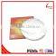 Yiwu Hookah Pre-Punched Foil - 50 Pack Manufactuer