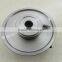 FENGCHENG RUNQIAO MACHINE MANUFACTURING CO., LTD