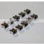 Power Jack Socket Connector for Nintendo DSi NDSi XL,repair part for dsi