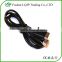 USB Data Sync Charger Cable For Sony PSP GO Battery Charging Lead Transfer Cord