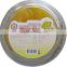 Thai Ao Chi's Yummy Dehydrated Mango Slice 150 grams from Thailand