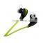 Orginal Q6 Stereo Sport Earphone Good Pirce