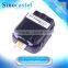 Global Satellite 2MB OBDii smallest GPS locator