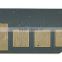 Counter Interface Chip Compatible for DELL 1135 1130 113X 1133 1135