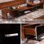 Good Price Furniture Guanzhou Wooden Furniture Bedroom