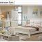 Simple laminate 3 door bedroom wardrobe designs