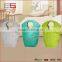 2016 Factory Household Linen-like Dirty Clothes Laundry Basket