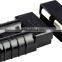 Anderson Multiple Power Connector 50A 600V