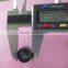 16mm 40KHZ 31KHZ Car detection ultrasonic sensor