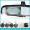 Germid 4.3inch Rearview Mirror Ultral-high Brightness Monitor With Parking Sensor Function