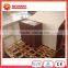 China Sandstone Slabs for Sale