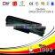 Most Competitive Price Toner Cartridge CB436A