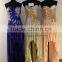 Corset Bodice Sexy Evening Dresses New Style Wedding Guest Dresses