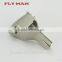AP18E-1 Thread Cutter / sewing machine spare parts