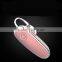 Benwis mini mono wireless bluetooth stereo headphones for mobile phones