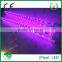 360degree color changing programmable amusement digital led sticker bar light