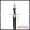 24 Core Multimode ADSS Optical fiber cable price list