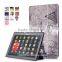 IFC096 LOGO Leather flip cover case for LENOVO X30F A10-30/A10-70 Universal tablet pc note pad 10.1inch