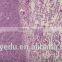 Zoology prepared Slides , Inflammation Prepared Slide,sterm prepared slides you can choose from