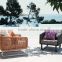 lounge set,outdoor lounge set,low arm chair,outdoor low arm chair,color chair,modern furniture set.