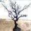 High Simulation Tree, Faux Manzanita tree for Christmas or Home Decorations