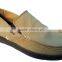 latest high quality slip on for men, men's canvas casual shoes