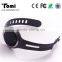 E07 Smart Wristband IP67 Waterproof Sports Bracelet Bluetooth 4.0 Smartband Smart Bracelet fitness track