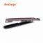 Very Useful  Express Professional Ceramic Hair Straightener