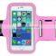 For Iphone 6 Armband, Sport Armband For Iphone 6 Case