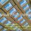 Common Rail Injector 095000-1210, 095000-1211