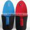 2015 new Neoprene Lens bags