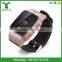D99 smart watch elderly watch gps wifi track sos panic button