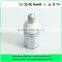 Good quality 5730 120W smd led corn lights bulb