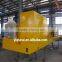 CNC PROABMUBM K Type Curving Roof Machine