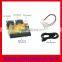 Bidirectional Laptop Ide to Sata Converter