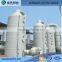 Good quality FRP purification tower