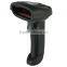 Hot Selling: Bluetooth Wireless Laser Barcode Scanner for Long distance transmission