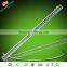 High quality led wall washer 18w 2880lm interior wall led light for stone wall lighting led