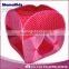Babyhome Supply High Quality Girl Play Tent, Foldable Play Tent, China Factory