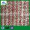 new HDPE shade net/green sun shade net