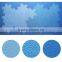 children puzzle mat,floor mat,snow mat,leaf mat,intelligent mat